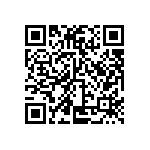 SIT8208AI-23-25E-66-666000X QRCode