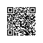 SIT8208AI-23-25E-66-666600Y QRCode