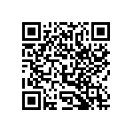 SIT8208AI-23-25E-74-176000T QRCode