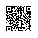 SIT8208AI-23-25E-74-176000Y QRCode