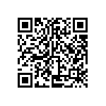 SIT8208AI-23-25E-74-250000T QRCode