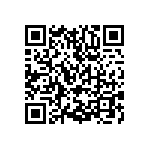 SIT8208AI-23-25E-75-000000T QRCode