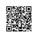 SIT8208AI-23-25E-77-760000T QRCode