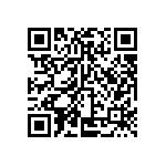 SIT8208AI-23-25E-77-760000X QRCode