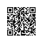 SIT8208AI-23-25S-12-288000Y QRCode