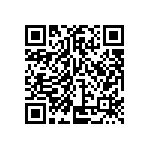 SIT8208AI-23-25S-14-000000Y QRCode