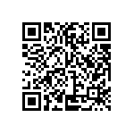 SIT8208AI-23-25S-16-367667X QRCode