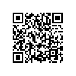 SIT8208AI-23-25S-16-368000X QRCode