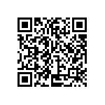 SIT8208AI-23-25S-16-368000Y QRCode