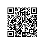 SIT8208AI-23-25S-18-432000X QRCode