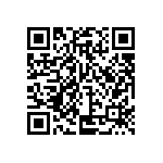 SIT8208AI-23-25S-19-440000T QRCode