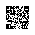 SIT8208AI-23-25S-20-000000T QRCode