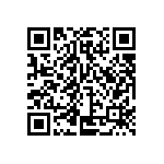 SIT8208AI-23-25S-25-000000X QRCode