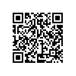 SIT8208AI-23-25S-25-000625T QRCode