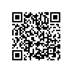 SIT8208AI-23-25S-25-000625Y QRCode