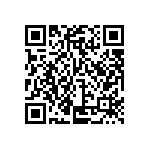 SIT8208AI-23-25S-28-636300X QRCode