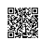 SIT8208AI-23-25S-3-570000T QRCode