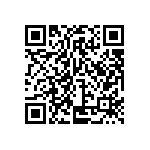 SIT8208AI-23-25S-31-250000T QRCode