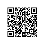 SIT8208AI-23-25S-32-768000Y QRCode