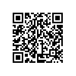 SIT8208AI-23-25S-33-000000X QRCode