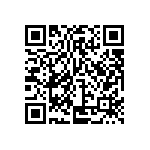 SIT8208AI-23-25S-33-333000T QRCode