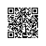 SIT8208AI-23-25S-38-400000T QRCode