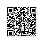 SIT8208AI-23-25S-38-400000Y QRCode