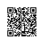 SIT8208AI-23-25S-4-000000Y QRCode