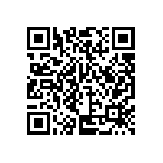 SIT8208AI-23-25S-4-096000X QRCode