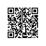 SIT8208AI-23-25S-54-000000T QRCode