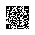 SIT8208AI-23-25S-60-000000T QRCode