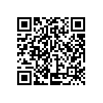 SIT8208AI-23-25S-60-000000X QRCode