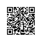 SIT8208AI-23-25S-62-500000X QRCode