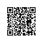 SIT8208AI-23-25S-66-600000Y QRCode