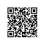 SIT8208AI-23-25S-66-660000T QRCode