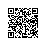 SIT8208AI-23-25S-66-660000Y QRCode