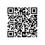 SIT8208AI-23-25S-66-666600T QRCode