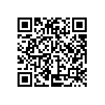 SIT8208AI-23-25S-66-666600X QRCode