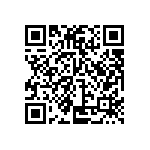 SIT8208AI-23-25S-66-666600Y QRCode