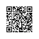 SIT8208AI-23-25S-66-666660T QRCode