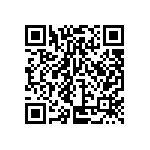 SIT8208AI-23-25S-7-372800X QRCode