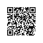 SIT8208AI-23-25S-72-000000Y QRCode