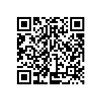 SIT8208AI-23-25S-75-000000Y QRCode