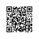 SIT8208AI-23-28E-10-000000Y QRCode