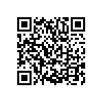 SIT8208AI-23-28E-16-000000T QRCode