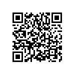 SIT8208AI-23-28E-16-367667Y QRCode