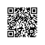 SIT8208AI-23-28E-18-432000Y QRCode