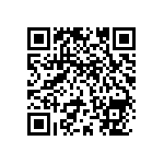 SIT8208AI-23-28E-19-440000X QRCode