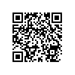 SIT8208AI-23-28E-20-000000X QRCode