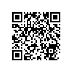 SIT8208AI-23-28E-24-576000T QRCode